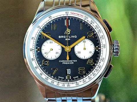 norton breitling motorcycle|breitling 42mm chronograph.